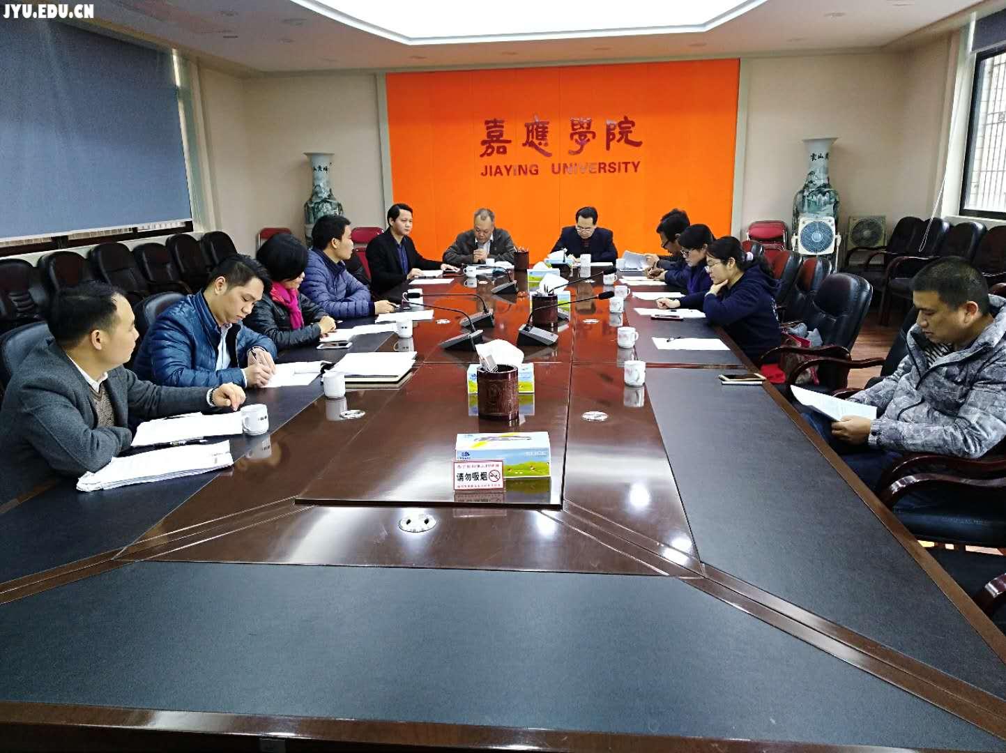 微信图片_20180417091926.jpg